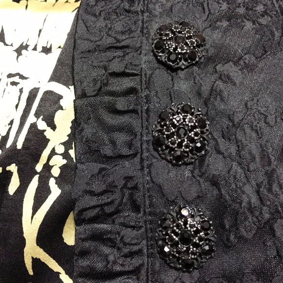 Jacket - Picture 7 of 8